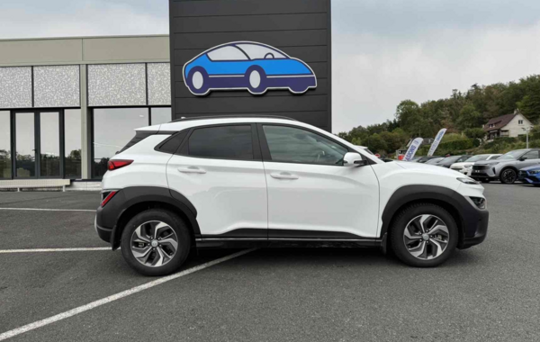 hyundai-kona-1-6-gdi-141ch-hybrid-intuitive-dct-6 - 890424713