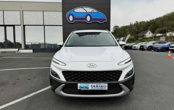 hyundai-kona-1-6-gdi-141ch-hybrid-intuitive-dct-6 - 890424713
