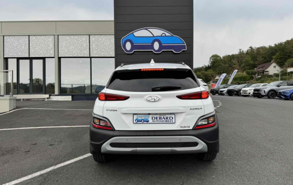 hyundai-kona-1-6-gdi-141ch-hybrid-intuitive-dct-6 - 890424713