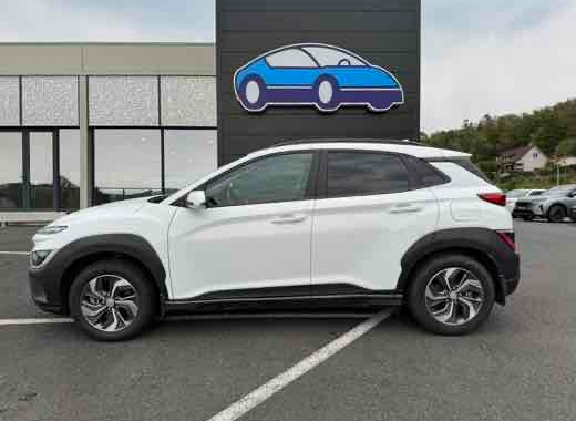 hyundai-kona-1-6-gdi-141ch-hybrid-intuitive-dct-6 - 890424713