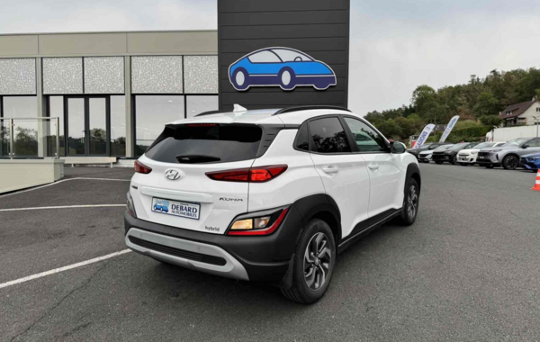 hyundai-kona-1-6-gdi-141ch-hybrid-intuitive-dct-6 - 890424713