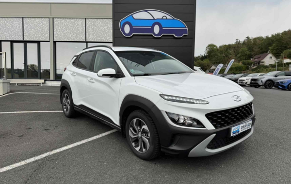 hyundai-kona-1-6-gdi-141ch-hybrid-intuitive-dct-6 - 890424713