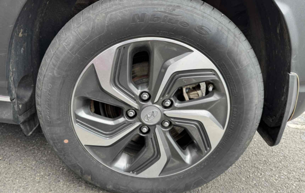 hyundai-kona-1-6-gdi-141ch-hybrid-intuitive-dct-6 - 890424713