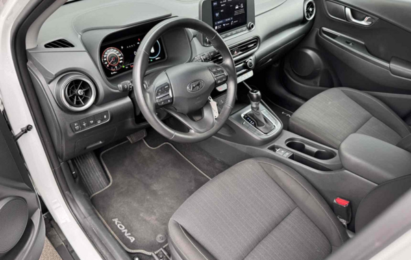 hyundai-kona-1-6-gdi-141ch-hybrid-intuitive-dct-6 - 890424713