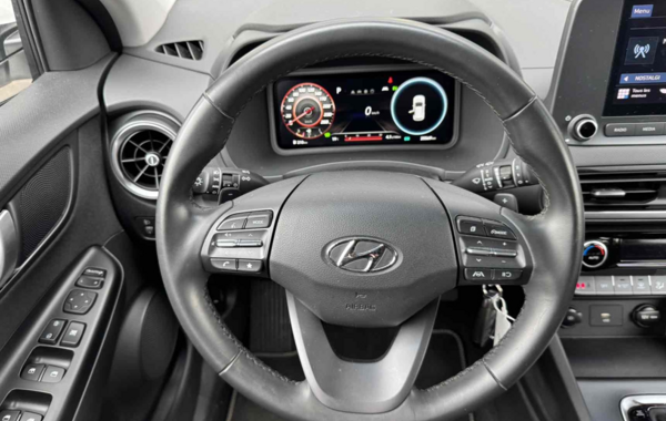 hyundai-kona-1-6-gdi-141ch-hybrid-intuitive-dct-6 - 890424713