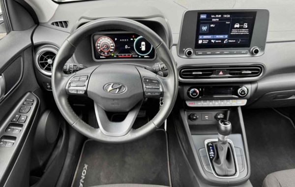 hyundai-kona-1-6-gdi-141ch-hybrid-intuitive-dct-6 - 890424713
