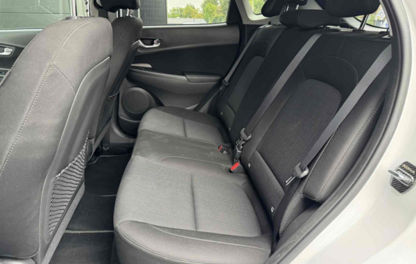 hyundai-kona-1-6-gdi-141ch-hybrid-intuitive-dct-6 - 890424713