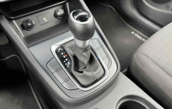 hyundai-kona-1-6-gdi-141ch-hybrid-intuitive-dct-6 - 890424713