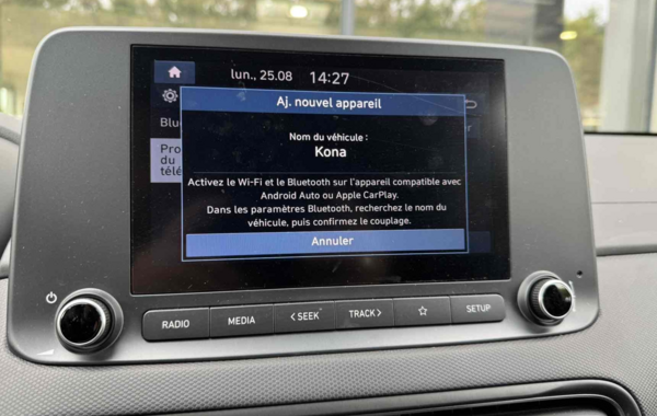 hyundai-kona-1-6-gdi-141ch-hybrid-intuitive-dct-6 - 890424713