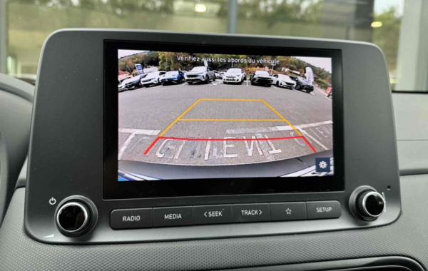 hyundai-kona-1-6-gdi-141ch-hybrid-intuitive-dct-6 - 890424713