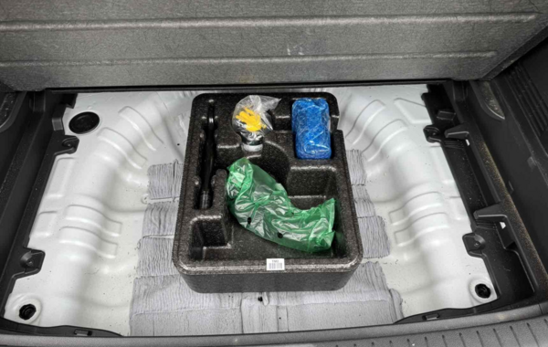 hyundai-kona-1-6-gdi-141ch-hybrid-intuitive-dct-6 - 890424713