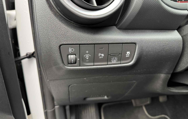 hyundai-kona-1-6-gdi-141ch-hybrid-intuitive-dct-6 - 890424713