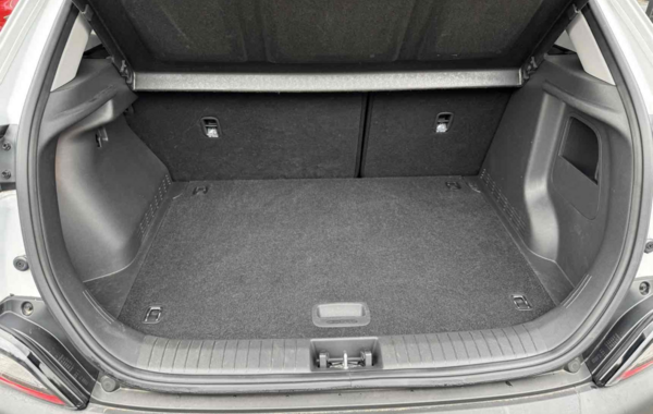 hyundai-kona-1-6-gdi-141ch-hybrid-intuitive-dct-6 - 890424713