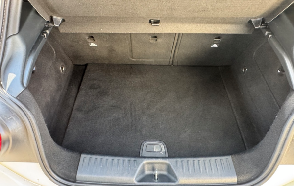 mercedes-classe-a-200-d-fascination - 890484713