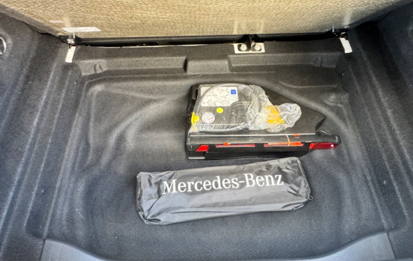 mercedes-classe-a-200-d-fascination - 890484713