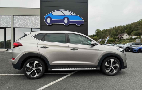 hyundai-tucson-1-7-crdi-141ch-executive-2017-2wd-dct-7 - 890554713