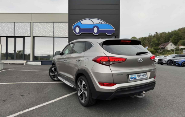 hyundai-tucson-1-7-crdi-141ch-executive-2017-2wd-dct-7 - 890554713