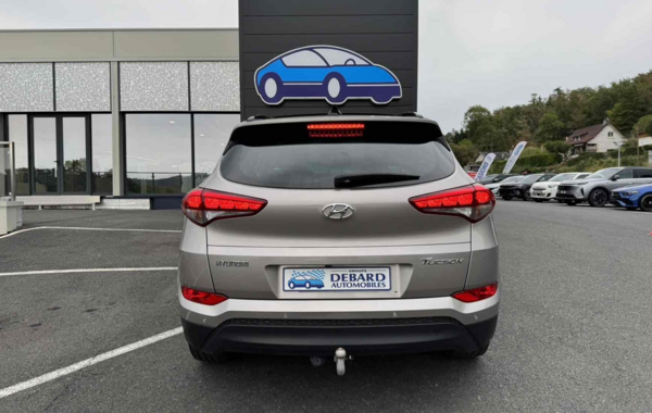 hyundai-tucson-1-7-crdi-141ch-executive-2017-2wd-dct-7 - 890554713