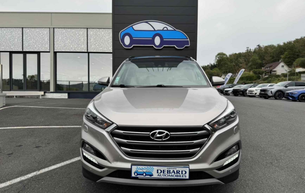 hyundai-tucson-1-7-crdi-141ch-executive-2017-2wd-dct-7 - 890554713