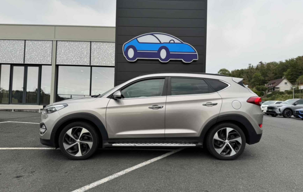 hyundai-tucson-1-7-crdi-141ch-executive-2017-2wd-dct-7 - 890554713