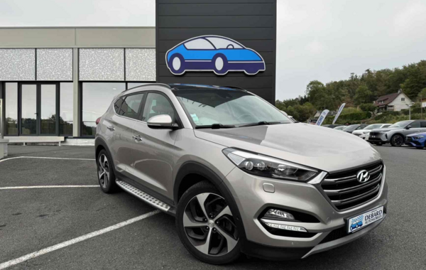 hyundai-tucson-1-7-crdi-141ch-executive-2017-2wd-dct-7 - 890554713
