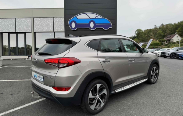 hyundai-tucson-1-7-crdi-141ch-executive-2017-2wd-dct-7 - 890554713