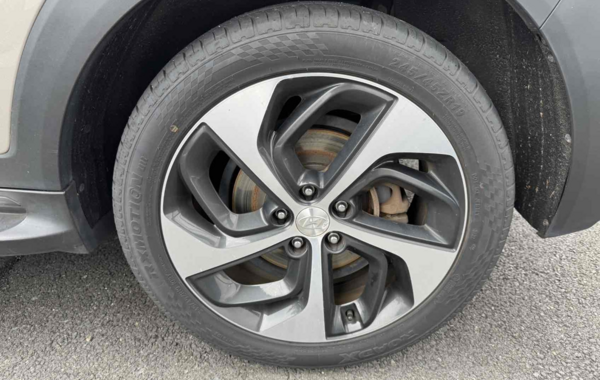 hyundai-tucson-1-7-crdi-141ch-executive-2017-2wd-dct-7 - 890554713