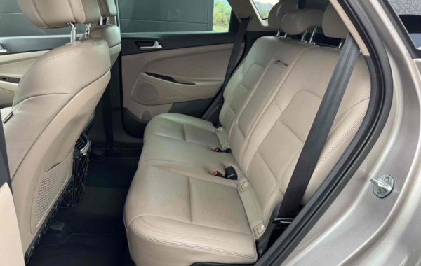 hyundai-tucson-1-7-crdi-141ch-executive-2017-2wd-dct-7 - 890554713