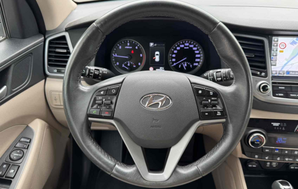 hyundai-tucson-1-7-crdi-141ch-executive-2017-2wd-dct-7 - 890554713