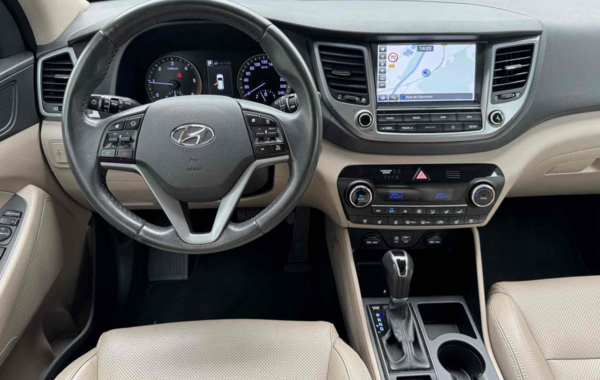 hyundai-tucson-1-7-crdi-141ch-executive-2017-2wd-dct-7 - 890554713