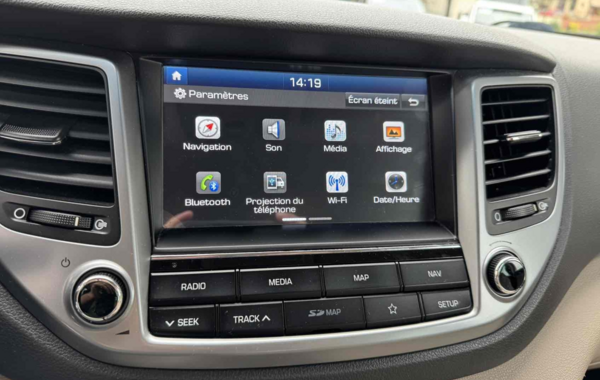 hyundai-tucson-1-7-crdi-141ch-executive-2017-2wd-dct-7 - 890554713