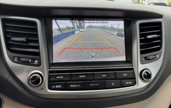 hyundai-tucson-1-7-crdi-141ch-executive-2017-2wd-dct-7 - 890554713