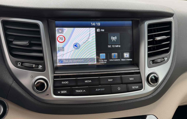 hyundai-tucson-1-7-crdi-141ch-executive-2017-2wd-dct-7 - 890554713