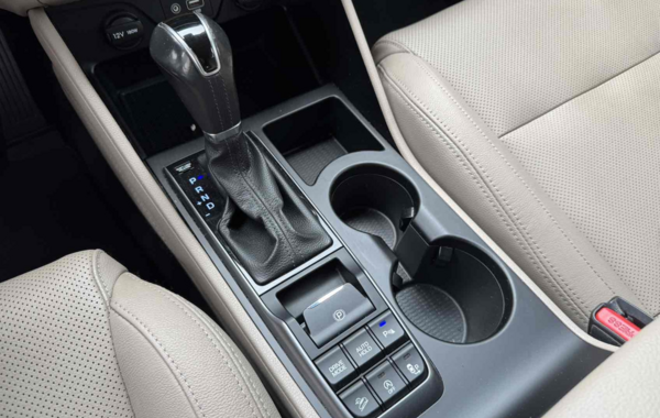 hyundai-tucson-1-7-crdi-141ch-executive-2017-2wd-dct-7 - 890554713