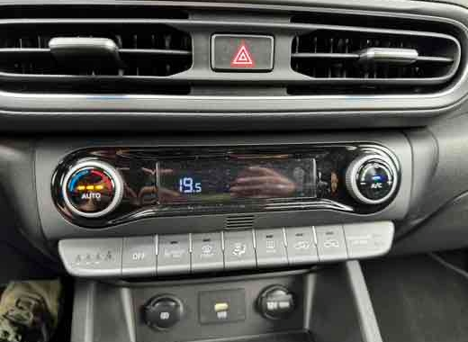 hyundai-tucson-1-7-crdi-141ch-executive-2017-2wd-dct-7 - 890554713