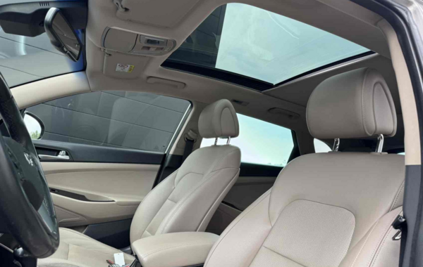 hyundai-tucson-1-7-crdi-141ch-executive-2017-2wd-dct-7 - 890554713