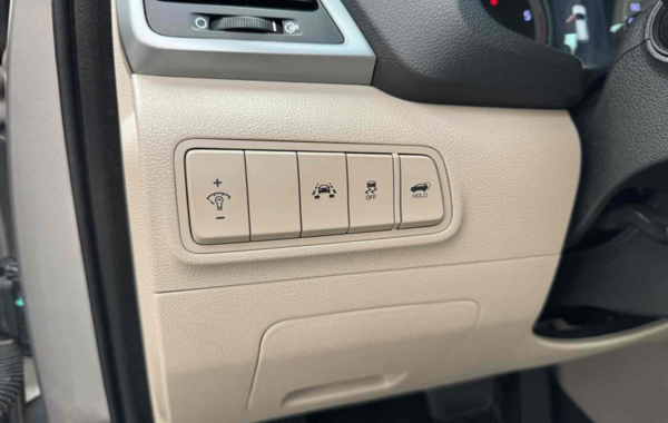 hyundai-tucson-1-7-crdi-141ch-executive-2017-2wd-dct-7 - 890554713