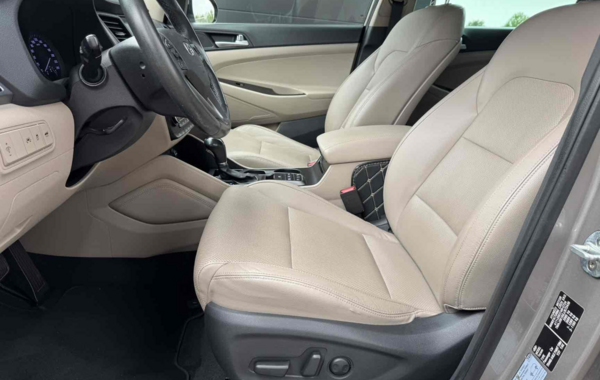 hyundai-tucson-1-7-crdi-141ch-executive-2017-2wd-dct-7 - 890554713