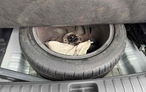 hyundai-tucson-1-7-crdi-141ch-executive-2017-2wd-dct-7 - 890554713