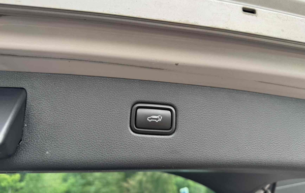 hyundai-tucson-1-7-crdi-141ch-executive-2017-2wd-dct-7 - 890554713