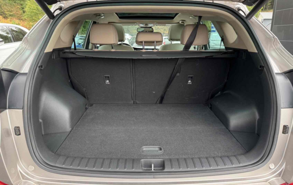 hyundai-tucson-1-7-crdi-141ch-executive-2017-2wd-dct-7 - 890554713