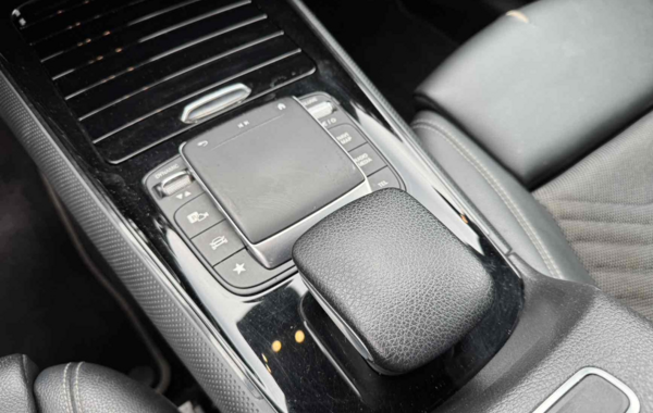 mercedes-classe-b-180d-116ch-style-line-edition-7g-dct - 890644713