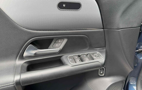 mercedes-classe-b-180d-116ch-style-line-edition-7g-dct - 890644713