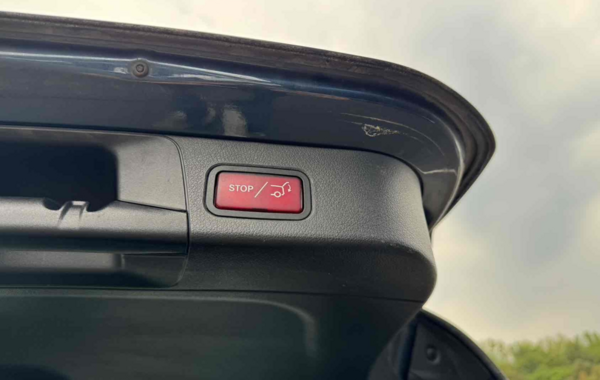 mercedes-classe-b-180d-116ch-style-line-edition-7g-dct - 890644713