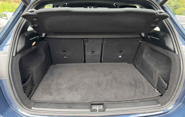 mercedes-classe-b-180d-116ch-style-line-edition-7g-dct - 890644713