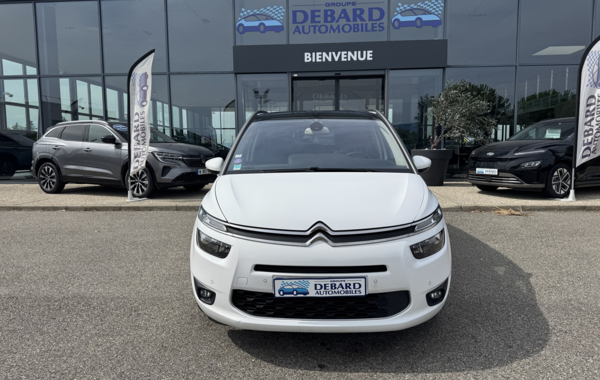 citroen-grand-c4-picasso-puretech-130ch-exclusive-s-s - 890704713