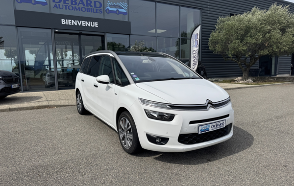 citroen-grand-c4-picasso-puretech-130ch-exclusive-s-s - 890704713