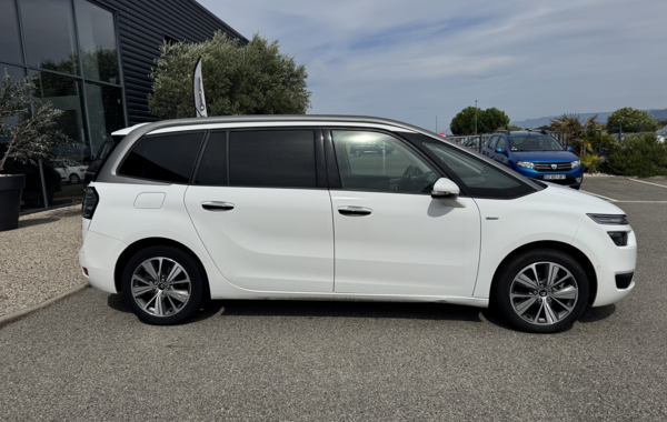 citroen-grand-c4-picasso-puretech-130ch-exclusive-s-s - 890704713