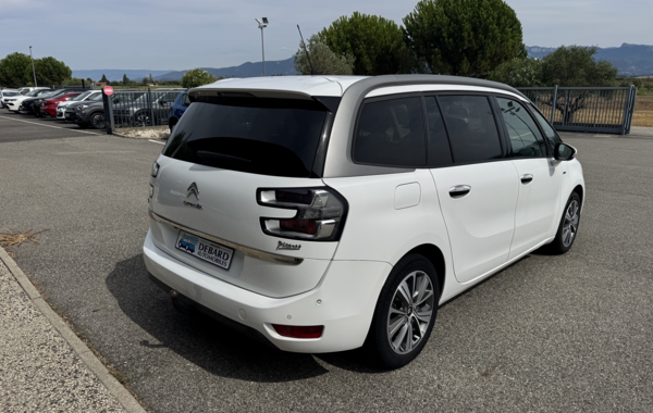 citroen-grand-c4-picasso-puretech-130ch-exclusive-s-s - 890704713