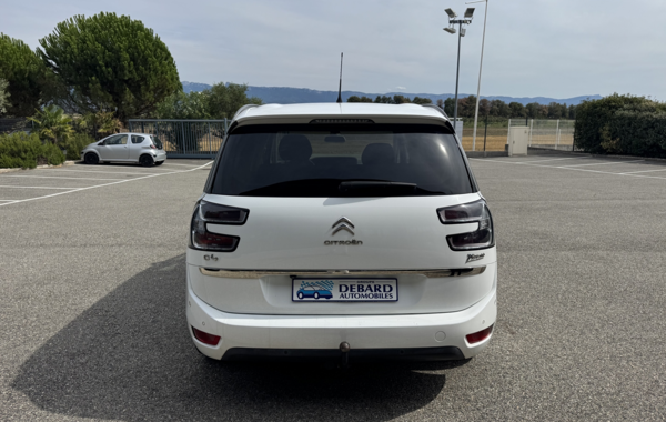citroen-grand-c4-picasso-puretech-130ch-exclusive-s-s - 890704713